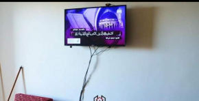 شقة للايجار المصيفى بمرسى مطروح على البحر مباشرتا, Marsa Matrouh